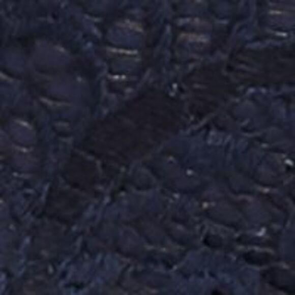 EMERALD SUNDAE Womens Spaghetti Strap V Neck Mini Evening Body Con Dress - Picture 4 of 4